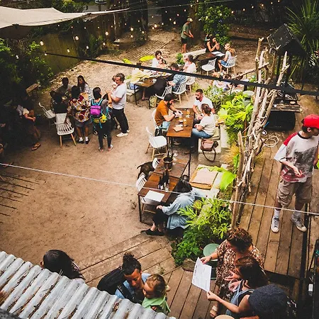 Folk * Vielle-Saint-Girons