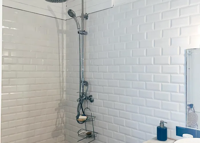 Bed & Breakfast Folk *