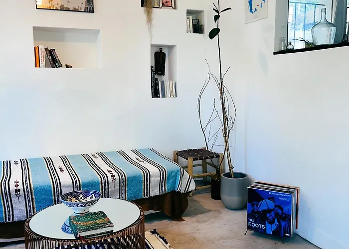 Folk * Vielle-Saint-Girons