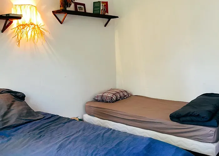 Folk Vielle-Saint-Girons